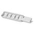 Xerox Waste Tray for Phaser 8500/8800